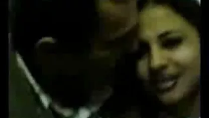 Tasuta saksa pornovideod Araabia Jordaaniast