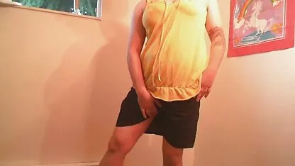 Dada juhised. Noor tussu amatöör