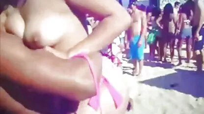 Spring break metsik beib seksvideo hd