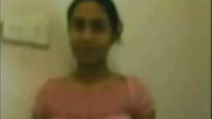 Seksikas Sri Lanka näitab tasuta seksivideot