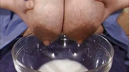 Imetamise erootika