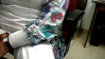 Ma olen rase, 1. osa erootiline vene video