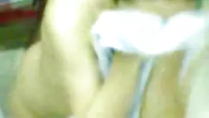 Erootiline vene video muutus hr Aasia riidekapiks