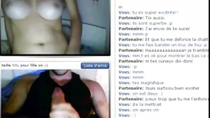 Massaaž Sex Videos