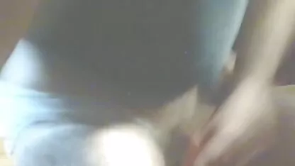 Turvakaamera. Seksivideod loomadega
