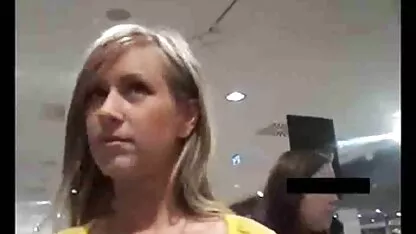Seksikas teismeliste ja basseini tasuta seksvideo