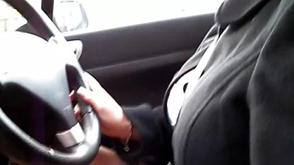 Olen autos Anaalseksi tasuta video