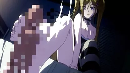 Porno koomiksid, tasuta pornovideod