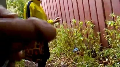 Ema videod amatöör seksi masturbatsioon