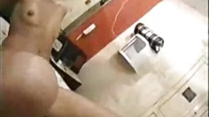 Suur O tema abikaasa gei seksvideo