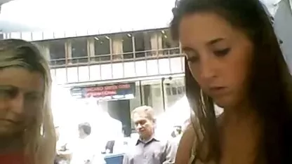 Tõesti ilus alasti perse sellel amatööril! Seksivideod tasuta
