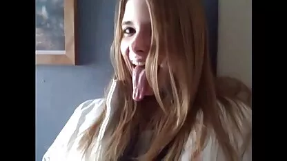Pika raske tüdruku tasuta seksvideo