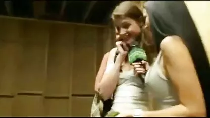 Kaardi number 2 Venemaa täiskasvanute video tasuta