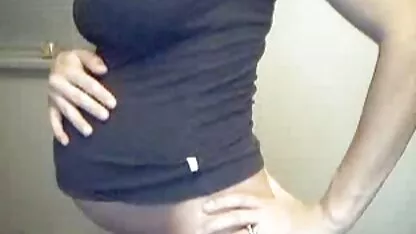Island diagent suur pruun sugu kuum daam fotod veebikaamera 1 babe