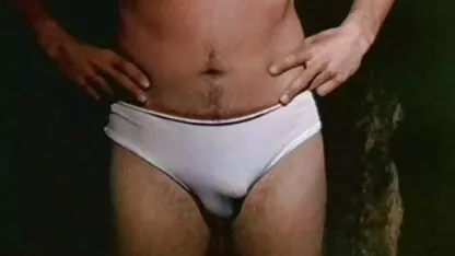 Annette süsteem