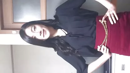 Tussu