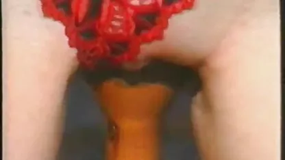 Voodi küps fuck kasutamine