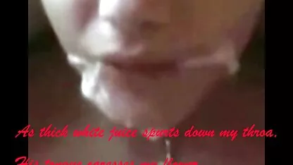Massaažipäeviku küpsed veebikaamerad