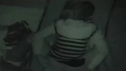 Spioon 29 küps ilu sugu