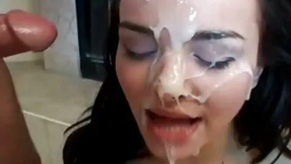 Kumlingi kuninga tagasitulek Free Virgin Porn Video