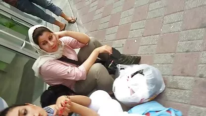 Amatöör seksi videod tasuta porn