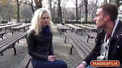 Magma ilufilmi tasuta pöörlev video
