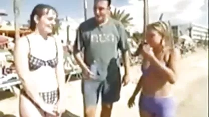 2 seksimängu näpunäidet Venemaa seksvideote jaoks