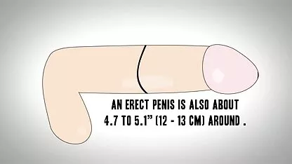 Dokumentaalne vanaisa seksvideo