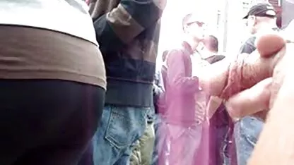 Kuum perse massaaž seksi erootika tasuta video