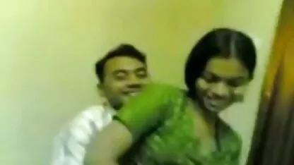 Erootiline seks lahores