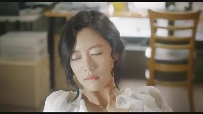 Lee Song Min Clara alasti tüdrukute amatöörfoto