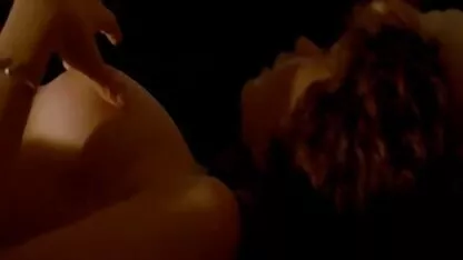 Maria-pariis möödus tangost homofilmides