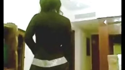 Väga seksikas tüdrukute seksvideo ranna ilu kohta