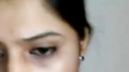 Armas blond alasti vene amatööride seksiraamat avalikus kohas 1