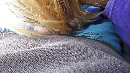 San Diego, Mac. Amatöör seksi tasuta
