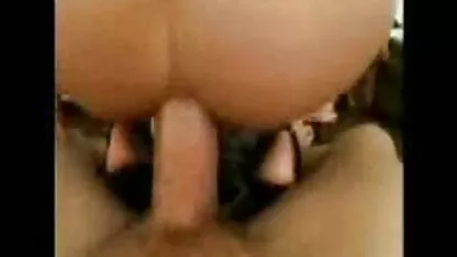 Sperma näo tissid blond amatöör