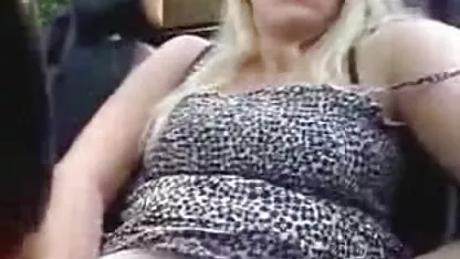 Mu vanaema ütles mulle 2 taustaga 4 jason im auto tasuta videoklippi