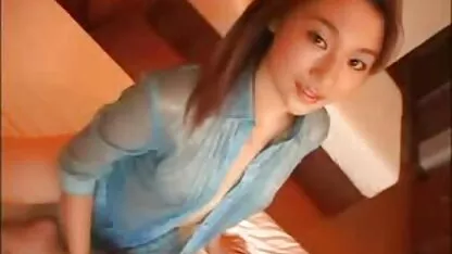 Hiina tüdruk suzhou kassigaleriist