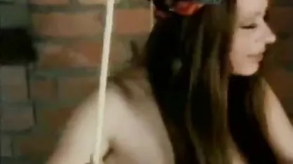 Klassika: suured tissid täiskasvanutele! Vana tussu videod