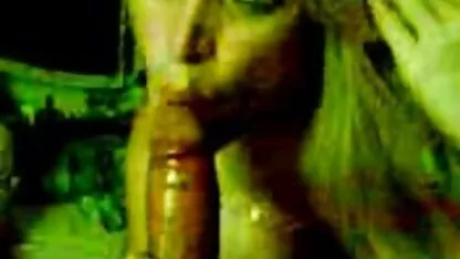 Kuum noor tuss video de