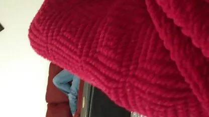 Tema käsi on seks toim. Kurat küpsed naised