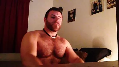 Ian Parker - YouTube hävitas hämmastava U pornovideo