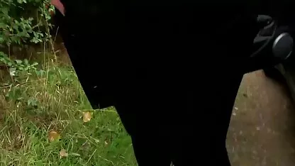 Mida mulle meeldib teha 2-tamara armu pornovideosid vanaema ja vanaisaga