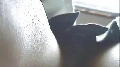 Aluspükste jahimees parim vene porn video
