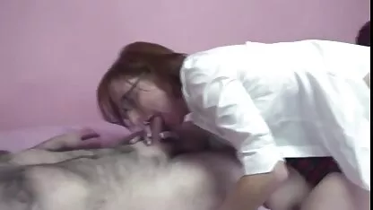 Pere punapea Layla pea ja paar neist, tasuta treilerid porno