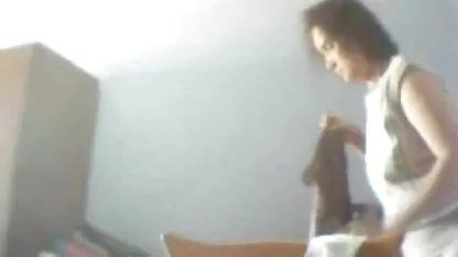 Ja mater leiab mulle pornovideoid