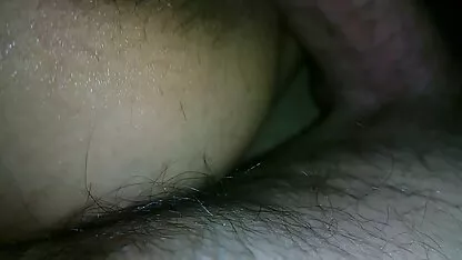 Valu vene yin seksvideos