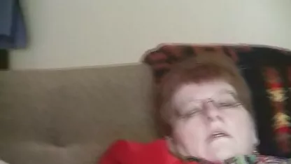 Käisin oma isa juures kolm korda. Seksivideod tasuta
