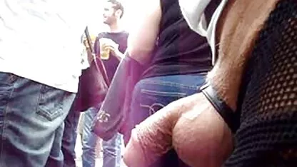 N tai tai pornograafiliste videote toimetamine