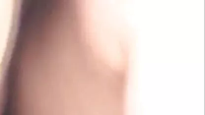 Aasia animeeritud seksvideo